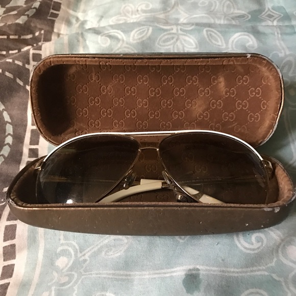 Deal of the day Shades
